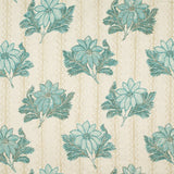 Lucknow - Seafoam