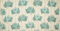 Seafoam