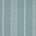 Patmos Stripe Reverse - Lake