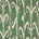 Trebizond - Emerald