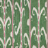 Trebizond - Emerald